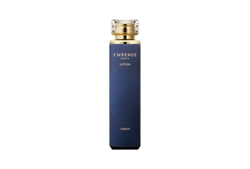 ALBION EXCIA EMBEAGE 화이트닝 로션 200ml