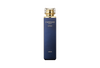 ALBION EXCIA EMBEAGE 美白化妝水 200ml
