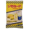 今冈糖食柠檬水冷热15克×6袋输入