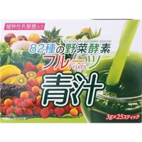 https://image.dokodemo.world/catalog-skus/257706/a870a47d296b63b1e9dddaef160ac816.jpg