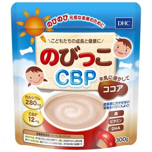 DHC的拉梅CBP300克