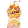 味源 日本國產洋蔥湯 12包入