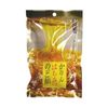 大丸本铺 Karin 蜂蜜润喉糖 80g