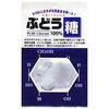 大丸本舖葡萄糖 3g x 18 粒
