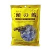 ジムジョン 健康 頭の飴 ソフトタイプ 90g入