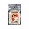 디재팬 국산 쫀득쫀득 보리 1kg