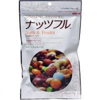 https://image.dokodemo.world/catalog-skus/257790/58113d7186ad23f2f5a4e0980768796a.jpg