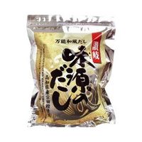 https://image.dokodemo.world/catalog-skus/257807/e6fbdc024f20757960f405754ba361f7.jpg