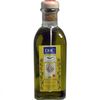 DHC 食用エクストラバージンオリーブオイル ヌニェス・デ・プラド 500mL