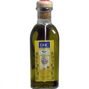 西班牙頂級初榨橄欖油 50ml