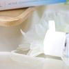 FANCL 芳珂 无添加水盈补湿基础护理化妆液 化妆水I  清爽型