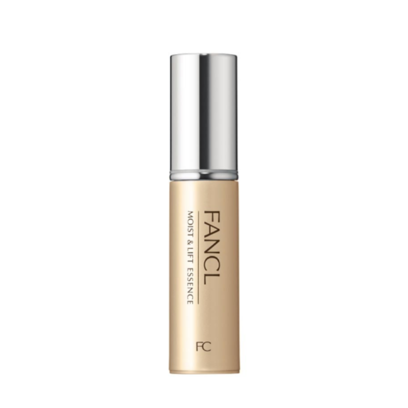 Moist & Lift Essence 18 mL (M&L Essence)