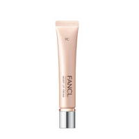 Moist Up Cream