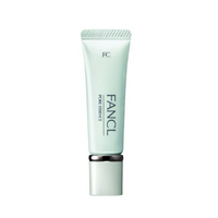 Pore Essence