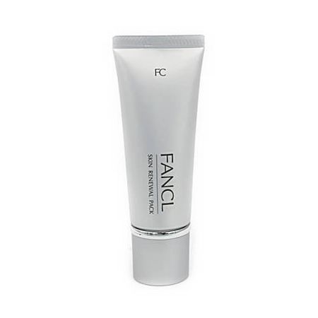 Skin Renewal Pack 40g