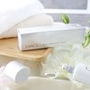 Skin Renewal Pack 40g