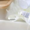 Skin Renewal Pack 40g