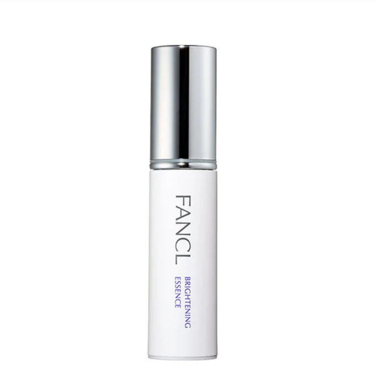 FANCL Whitening Essence &lt;Quasi drug&gt;