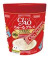 Ciao Churu Gourmet Variety 14g x 60 sticks