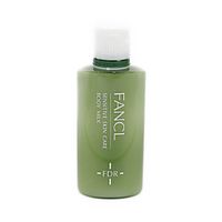 FANCL 건조·민감성 피부 케어 바디 밀크 60mL