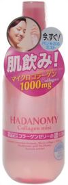肌肉之味濃霧 250ml