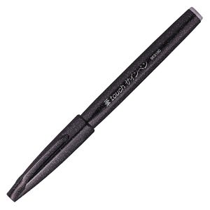 Pentel Yes Pen Correction Fluid XEZL21-W