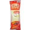 is-fit 蓬松硬币鞋底男女皆宜 Morito