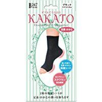 W Moist supporters foot heel type two black input