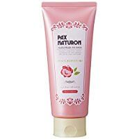パックスナチュロン トリートメント 180g 太陽油脂