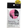 Beauty Menbo 化妝修正棉棒 10支入