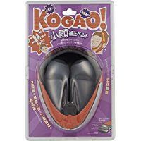 Kojitto small face correction belt double chin