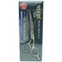 Green bell craftsmanship stainless steel hair cutting scissors G-5001