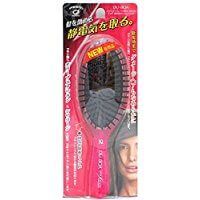 Dubois Static Electricity Removal Cushion Brush S Ikemoto Brush Industry