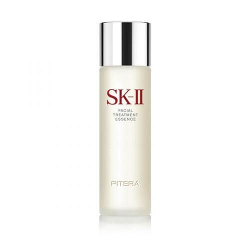 SK-II フェイシャル トリートメント エッセンス 160mL