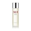 SK-II 护肤精华露 160毫升