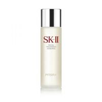 SK-II フェイシャル トリートメント エッセンス 75mL