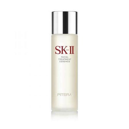 SK-II 护肤精华露 160毫升