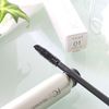 트리트먼트 마스카라