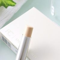Stick Concealer Refill