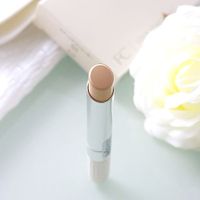 Stick Concealer Refill