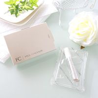 Stick Concealer Refill