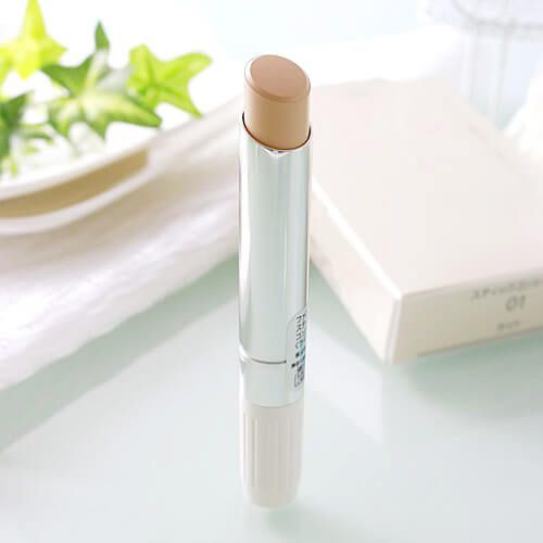 Stick Concealer Refill