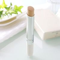 スティックコンシーラー レフィル