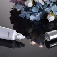 Skincare Base Moisture