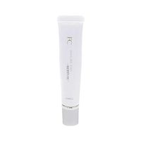 Skincare Base Moisture
