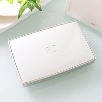 FANCL Foundation Case