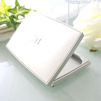 FANCL Foundation Case