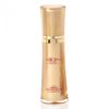 8GF 슈퍼퓨어 화이트 모이스처 에센스 30ml