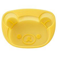 Silicone cake mold Relax DN0206