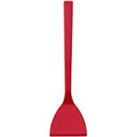 Easy to eat your favorite trowel (2 Disc) DS-1025
